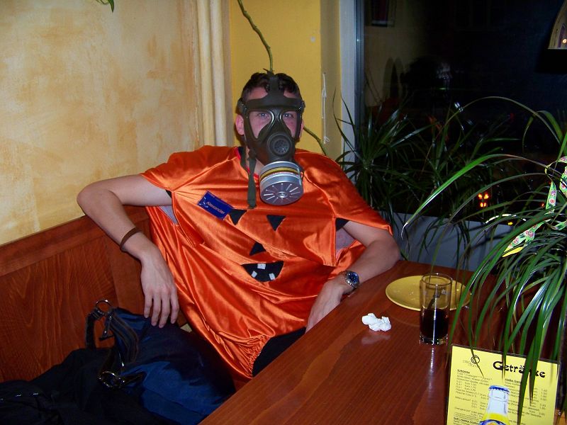 2009-10-31 Halloween 221